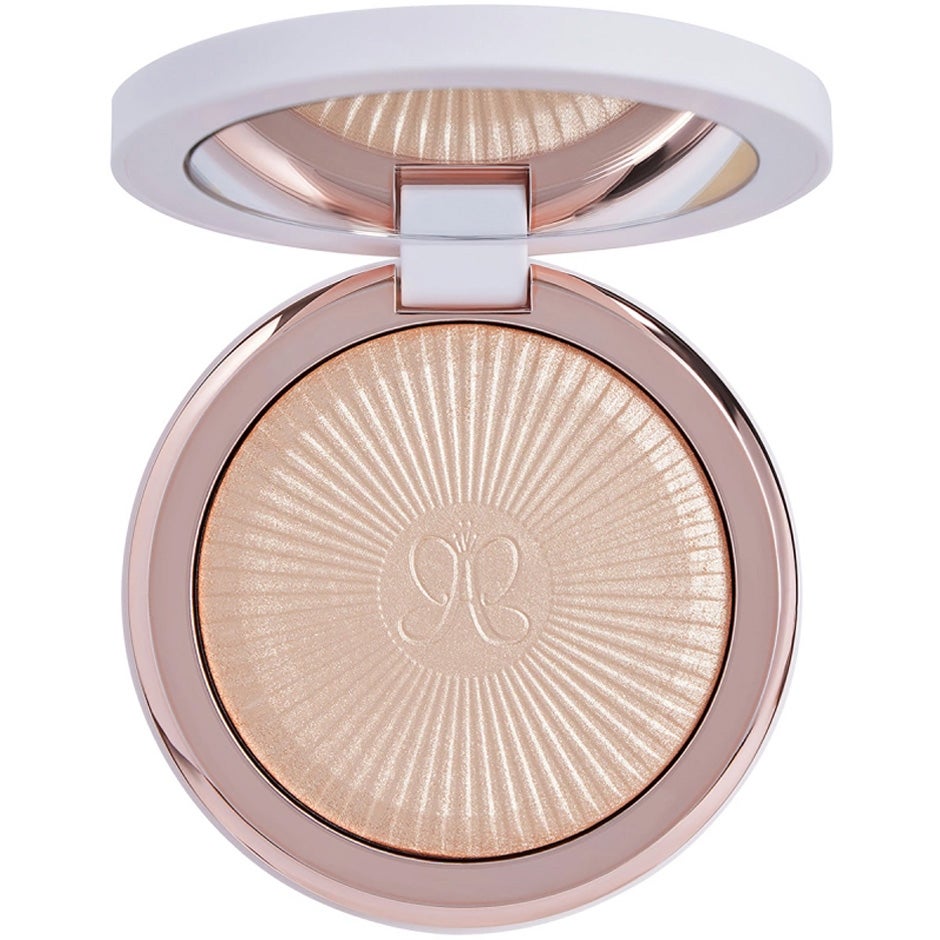 Glow Seeker Highlighter Sun Idol 11 g