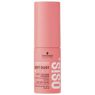 OSIS Soft Dust
