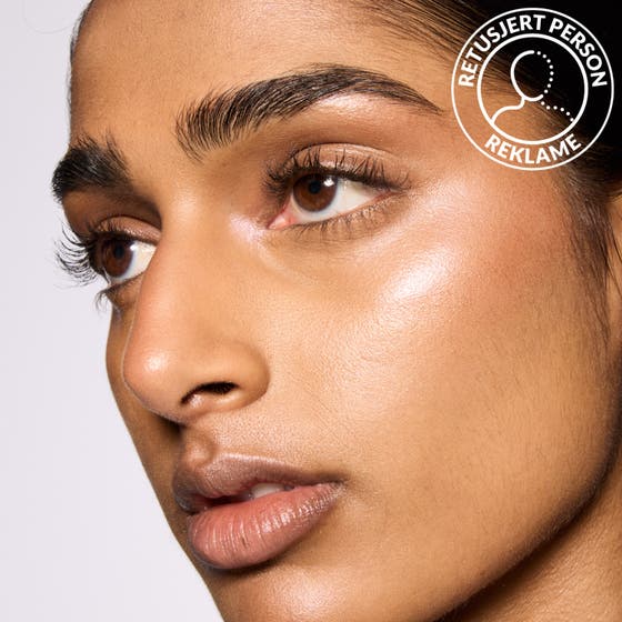 Glow Play Highlighter