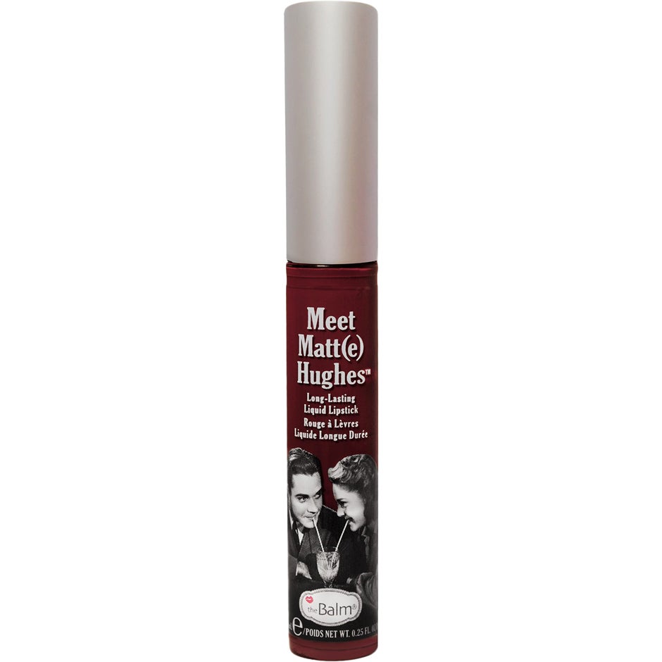 matchande produkt