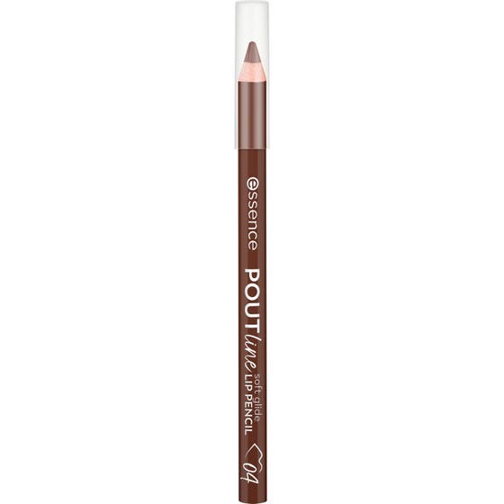 Poutline Soft Glide Lip Pencil