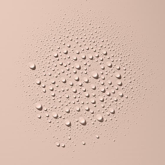 StyleSign Sea Salt Spray