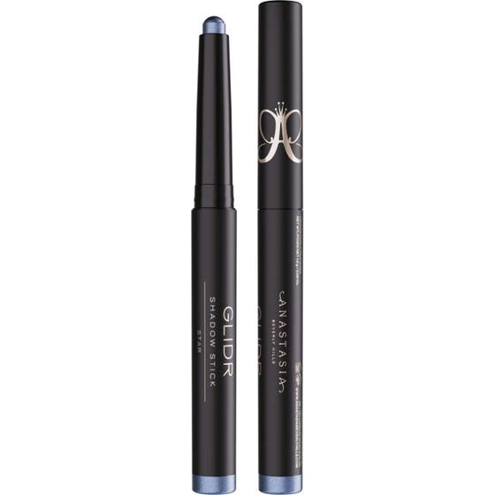 GLIDR Shadow Stick