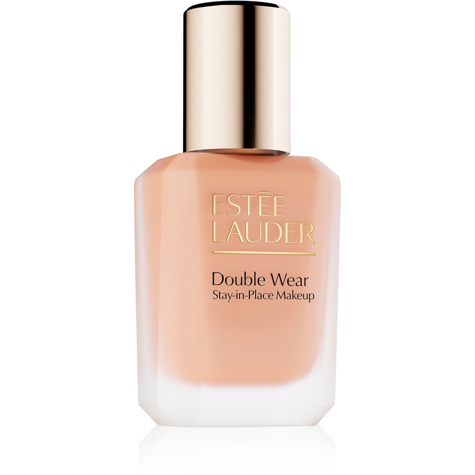Double Wear Stay-In-Place Makeup SPF10