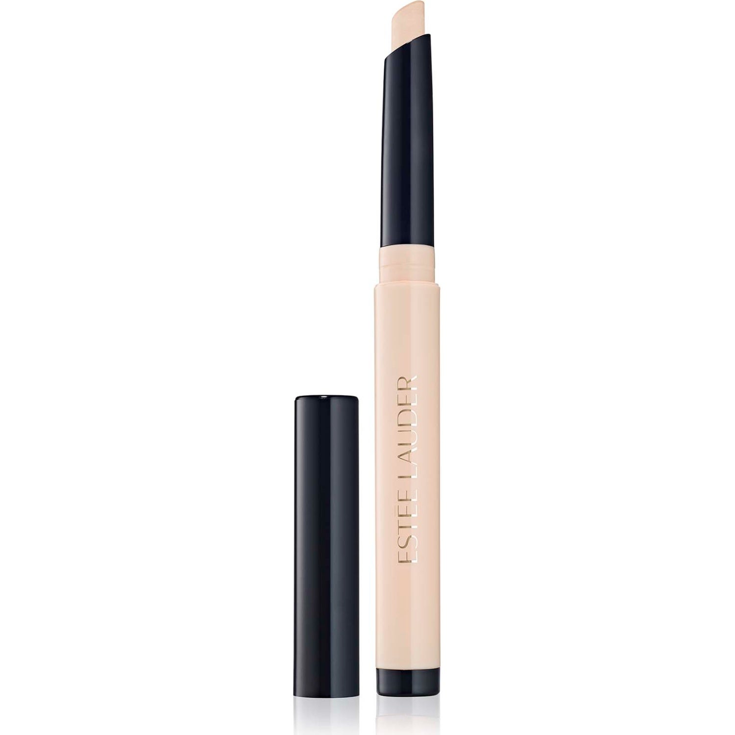 Estée Lauder The Essential Eyeshadow Stick OATMILK - 1.6 g