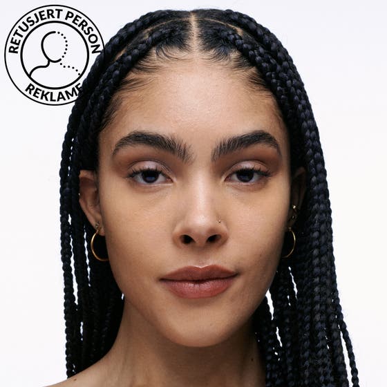 Studio Fix 36Hr Smooth Angles Concealer