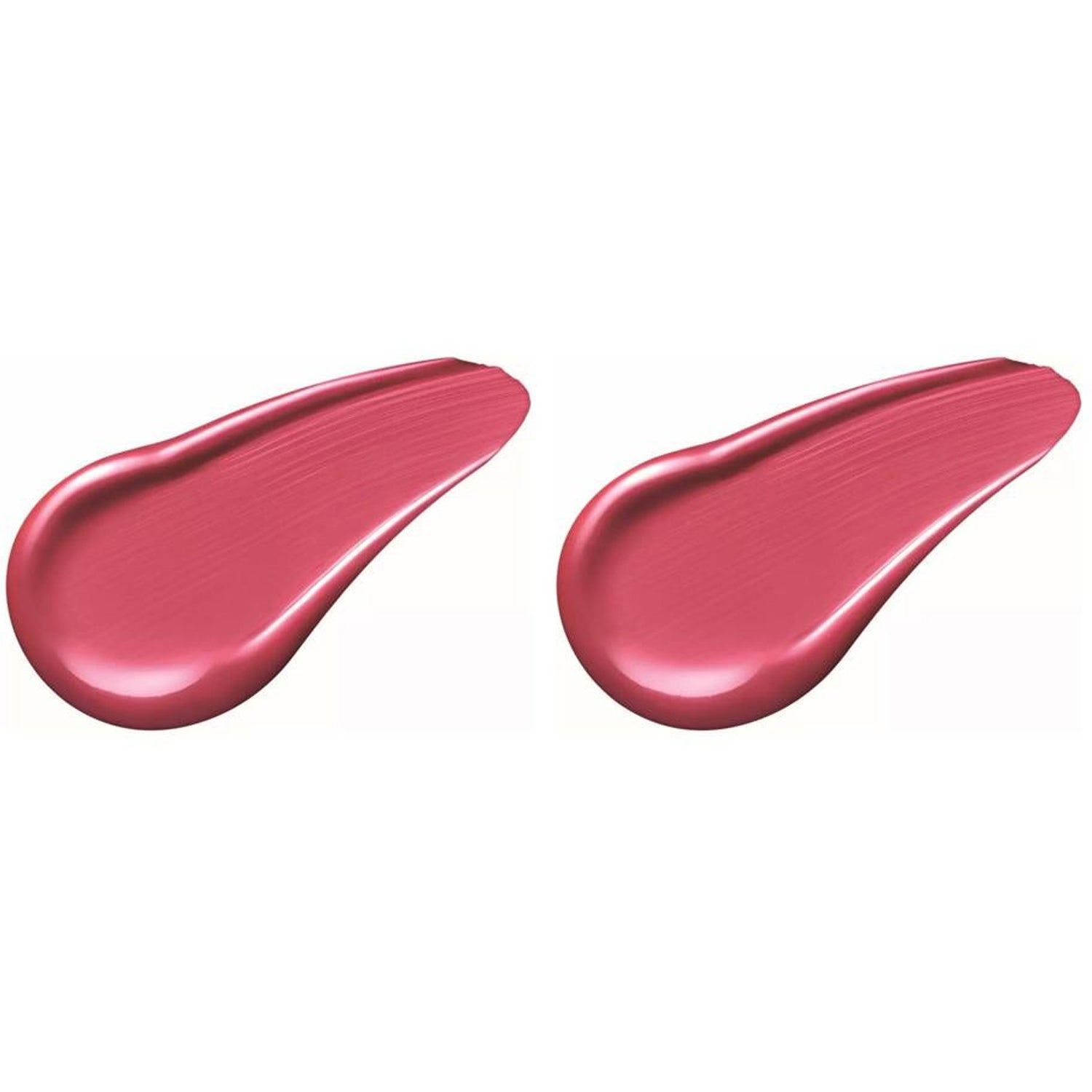 Sensai The Lipstick Duo 09 Nadeshiko Pink
