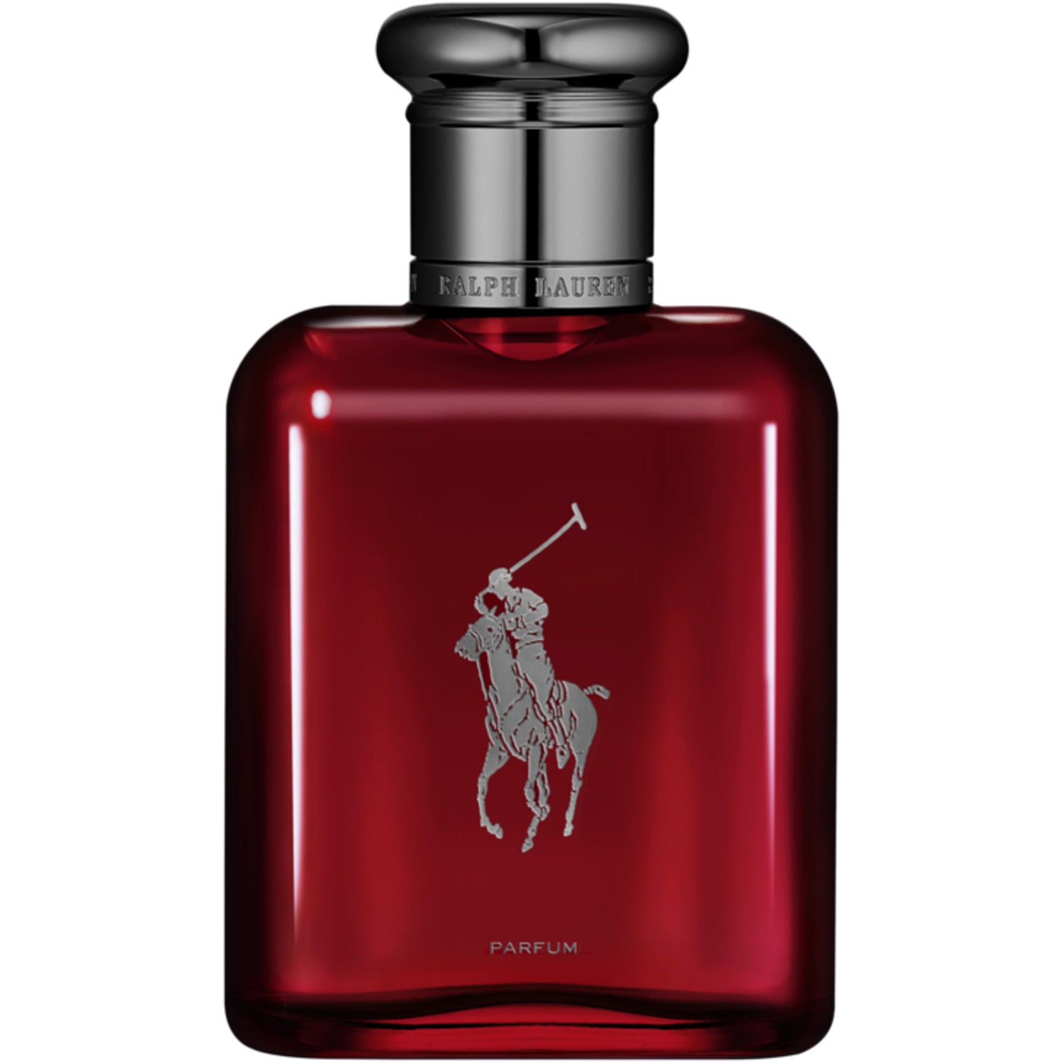 Ralph Lauren Polo Red Parfum - 75 ml