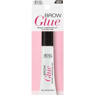 Brow Glue