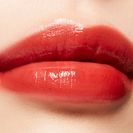 Lustreglass Lipstick