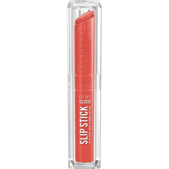 Oh My Gloss! Slip Stick