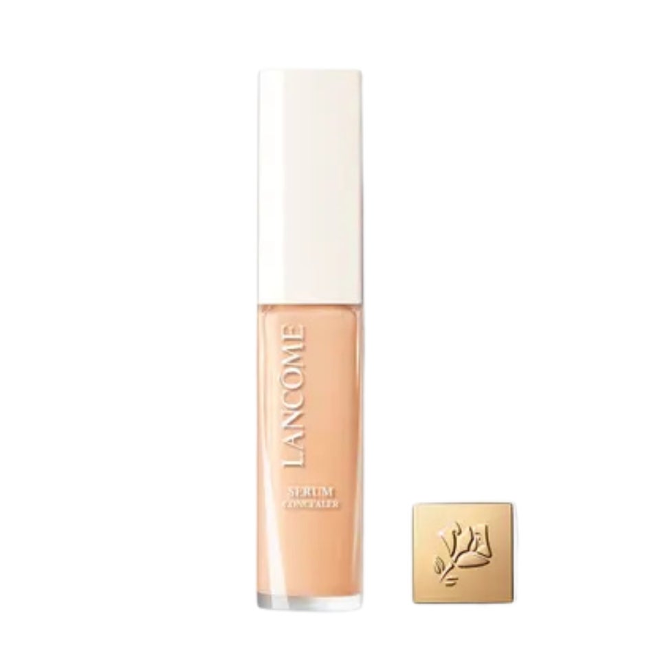 Teint Idole Ultra Wear Care & Glow Concealer