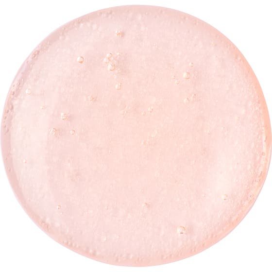 Mandelic Acid Dark Spot Correcting Serum