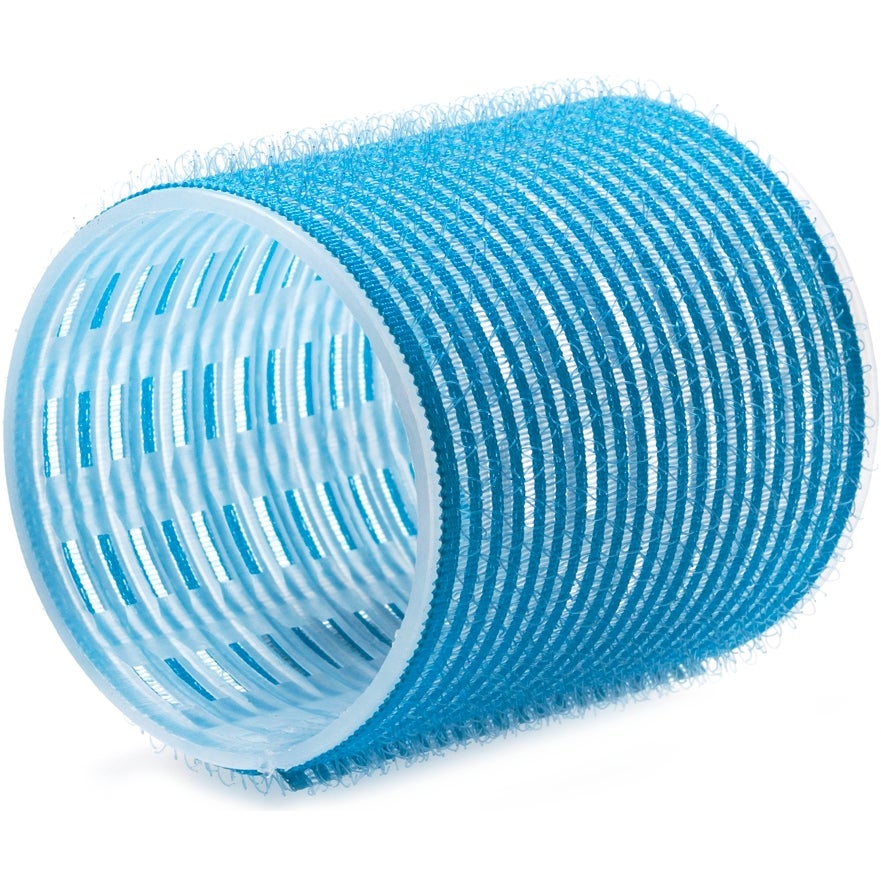 Self Grip XL Liteblue 56 mm, 6-pack 6 pcs