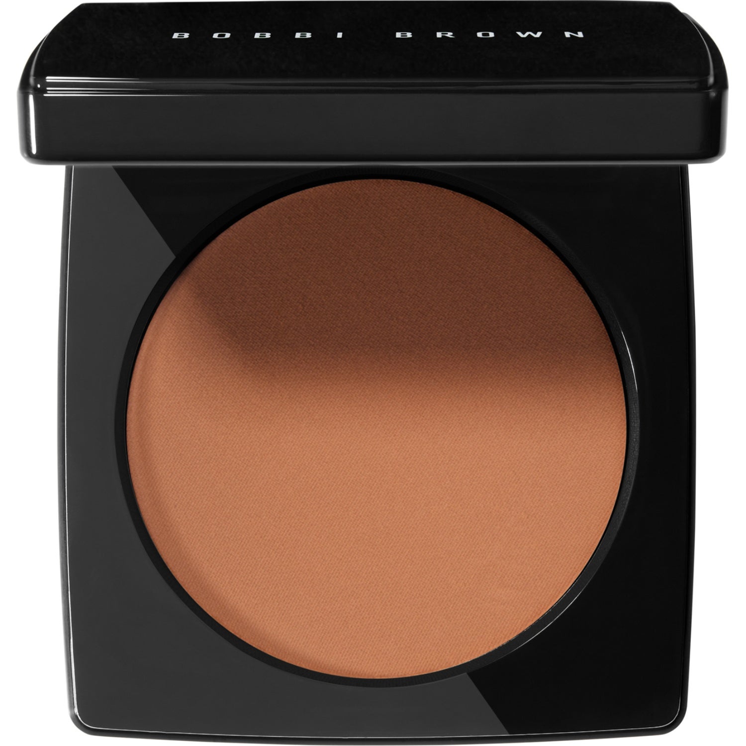 Bobbi Brown Bronzing Powder Golden Tan – 10.0 g