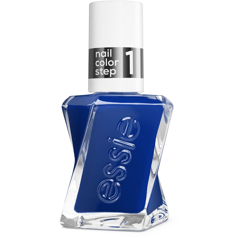 gel couture nail polish 562 you can-dy it