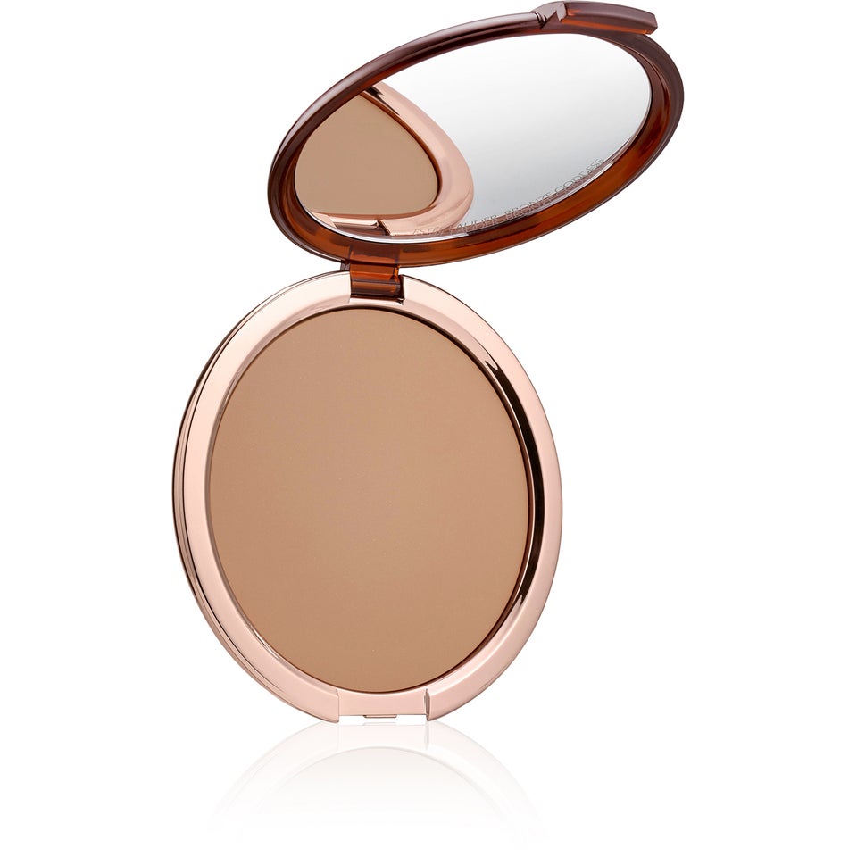 Bronze Goddess Powder Bronzer Medium 21 g