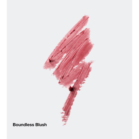 Chubby Stick Moisturizing Lip Color Balm