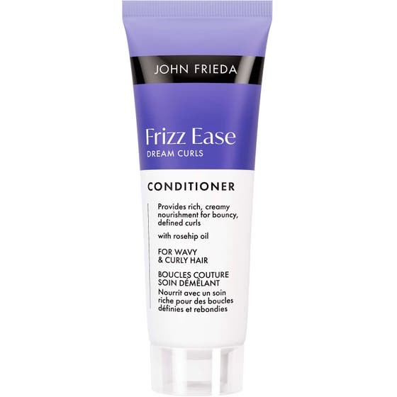 Frizz Ease Dream Curls Conditioner