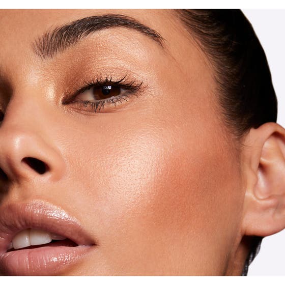 Hyper Real Glow Palette