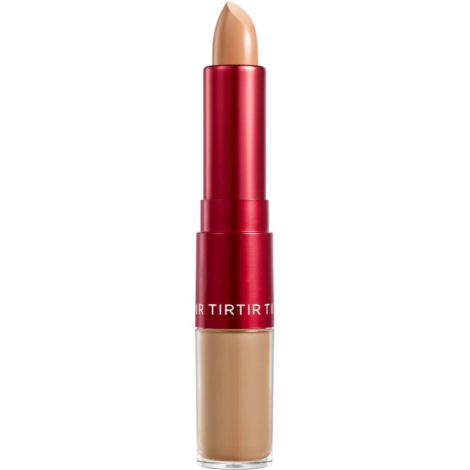 TIRTIR Glide & Hide Blurring Concealer 7.5W - 8 g