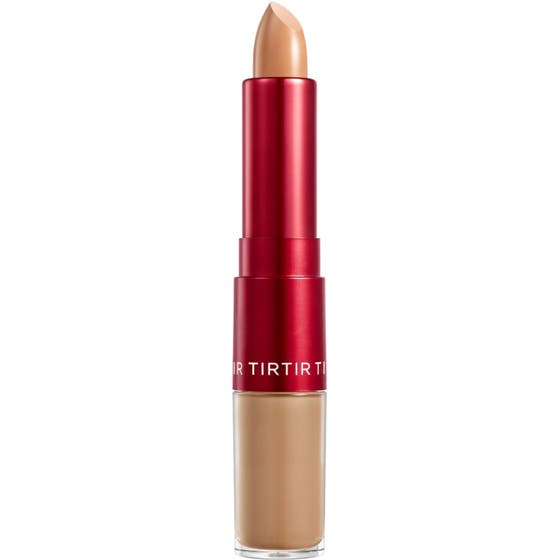 Glide & Hide Blurring Concealer