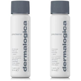 Duo PreCleanse