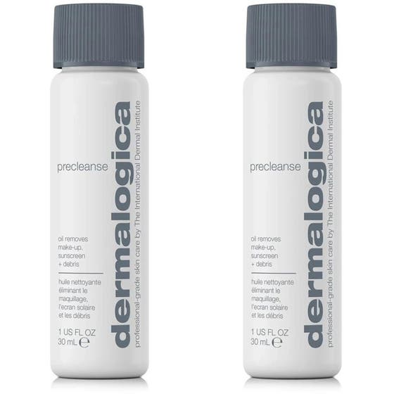 Duo PreCleanse