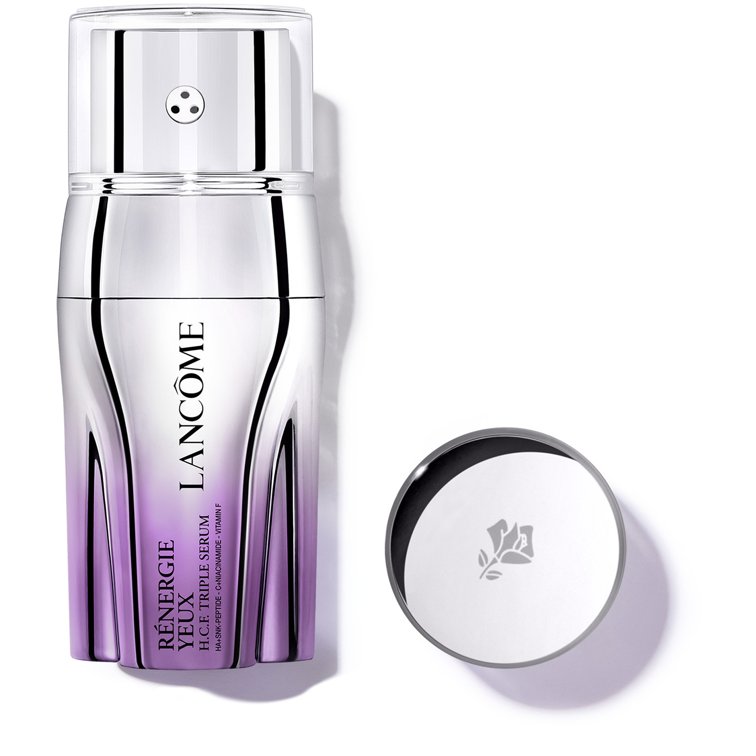 Rénergie H.C.F. Triple Serum Eye