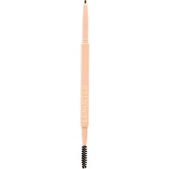 Brow Micro Sculpting Pencil