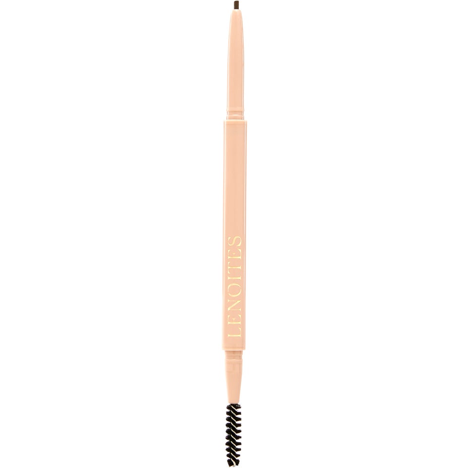 Brow Micro Sculpting Pencil