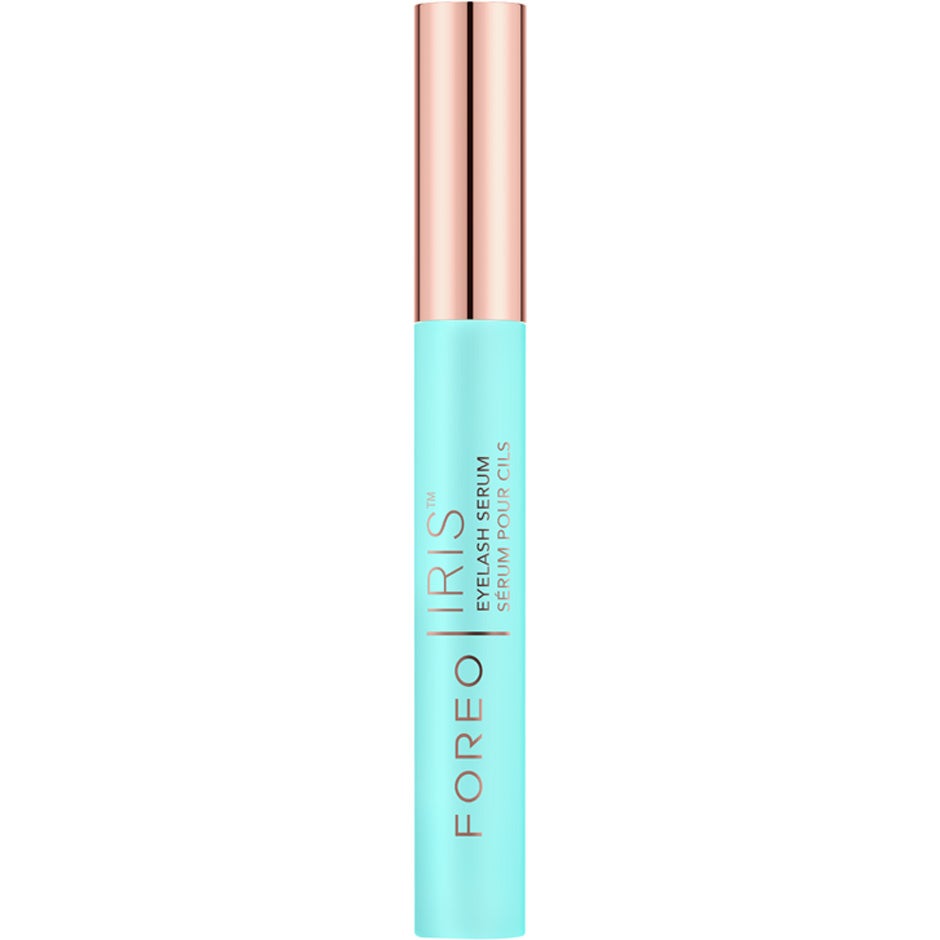 Produktfoto för FOREO IRIS Eyelash Serum 4,3 ml