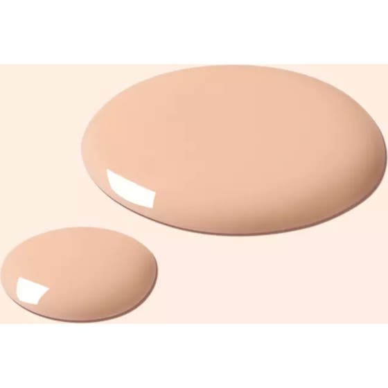 Active Smooth