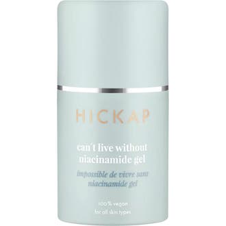 Can’t Live Without Niacinamide Gel
