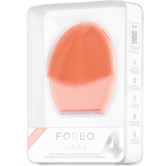 LUNA 4 Balanced Skin