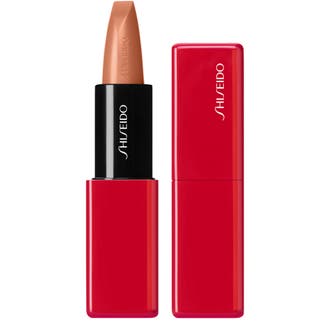 Technosatin Gel Lipstick