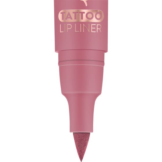 Line n' Stain! Tatto Lip Liner