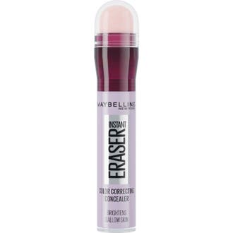 Instant Eraser Color Correcting Concealer