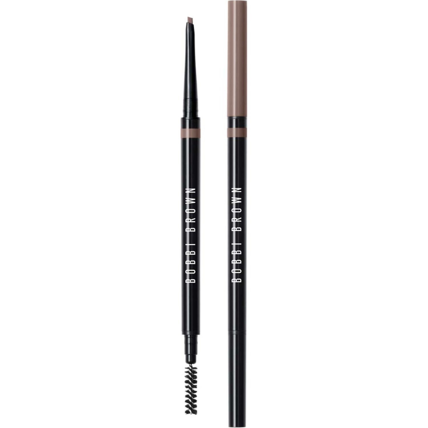 Bobbi Brown Precise Brow Pencil ögonbryn dam
