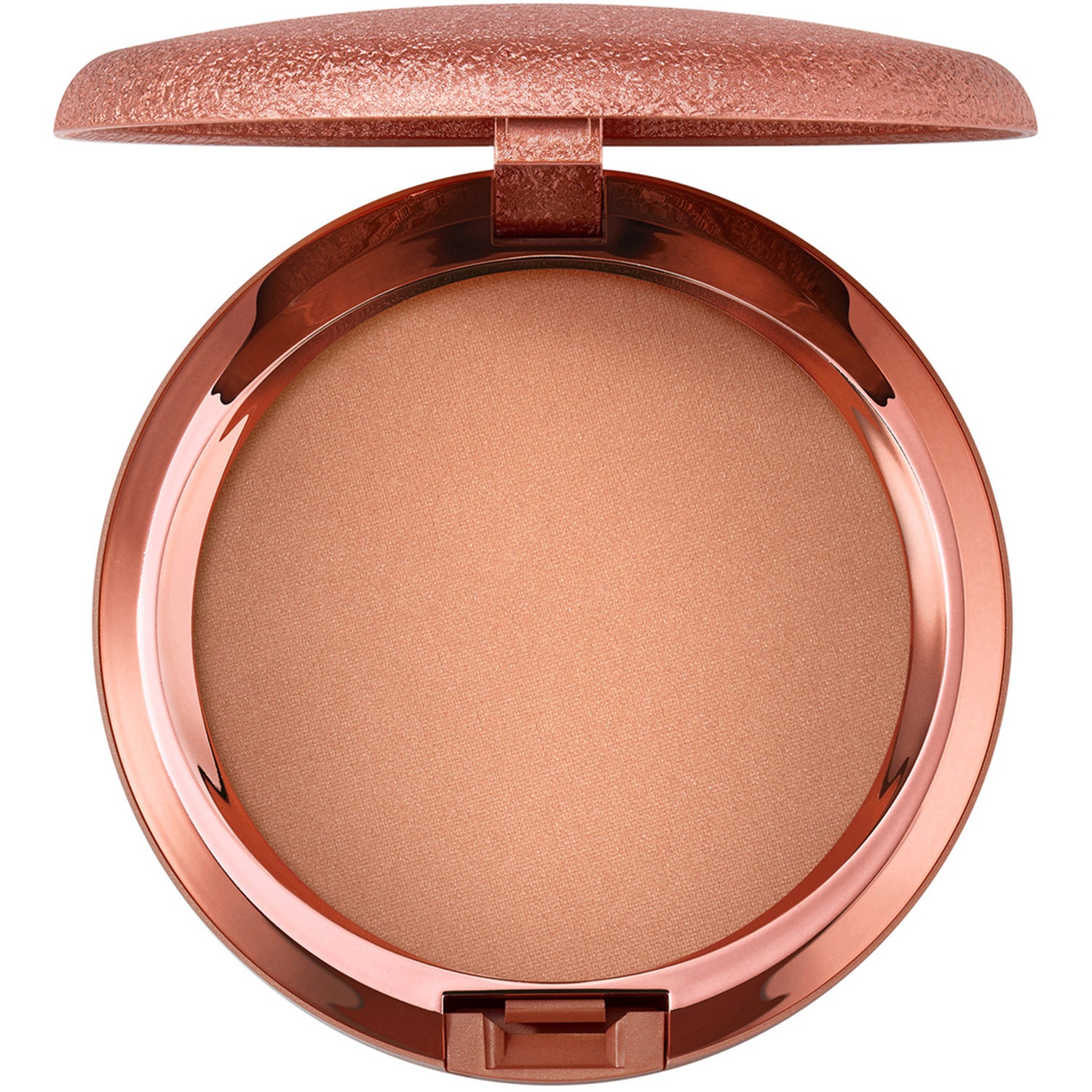 MAC Cosmetics Skinfinish Sunstruck Radiant Bronzer 8 g billede