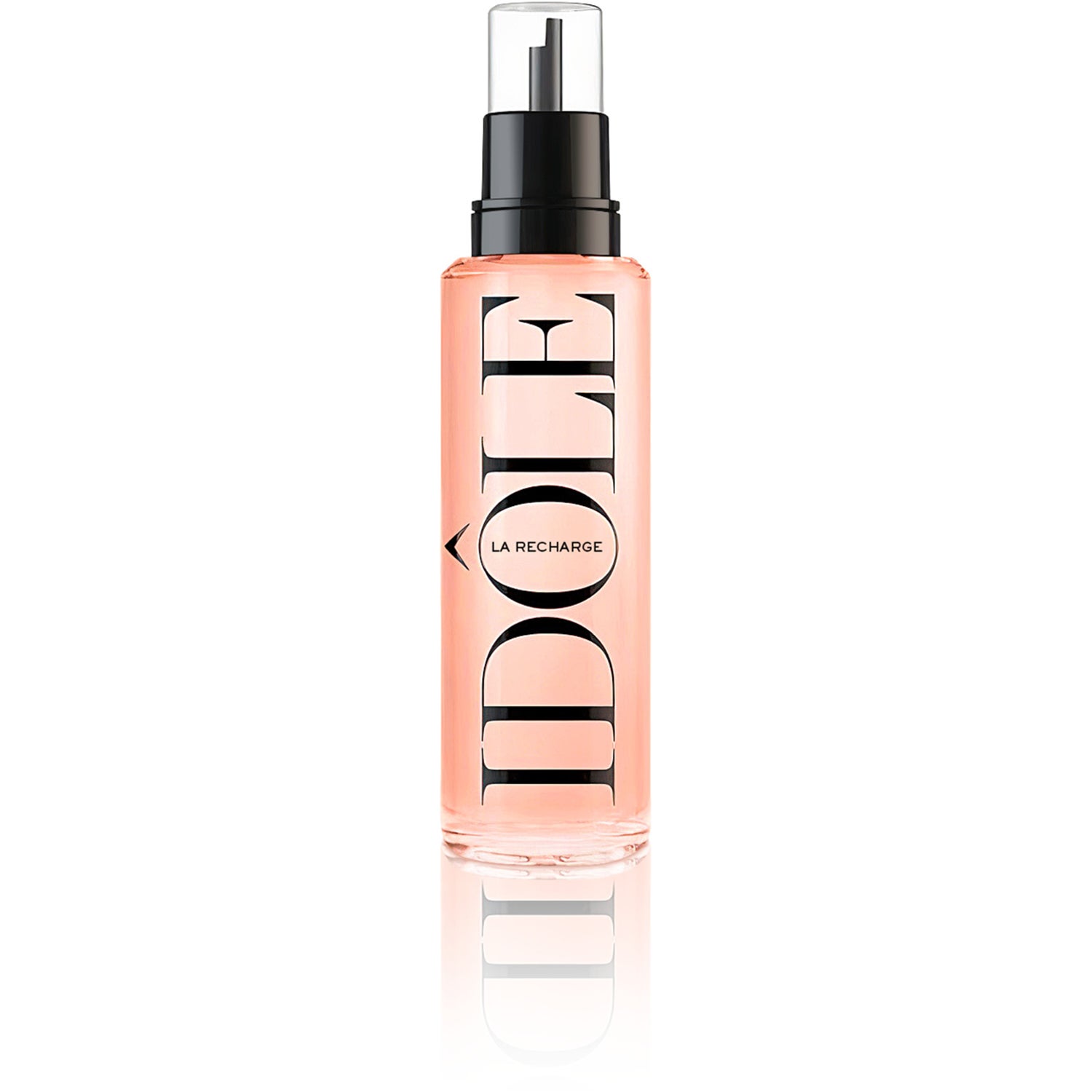 LANCÔME Idôle edp refill parfym dam – bild 6