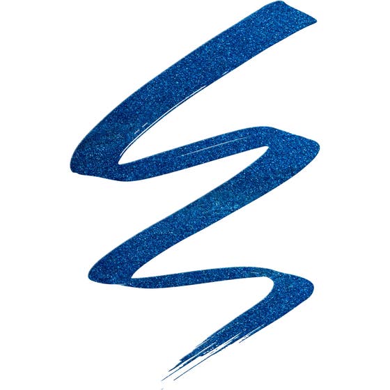 Epic Inky Stix Eyeliner