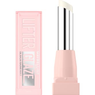 Lifter Glaze Lip Balm