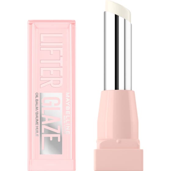 Lifter Glaze Lip Balm