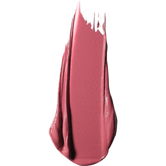 Love Me Liquid Lipcolour
