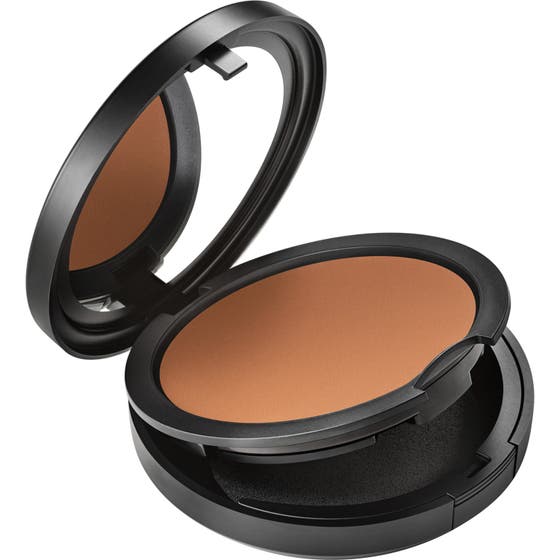 Studio Fix Powder Plus Foundation