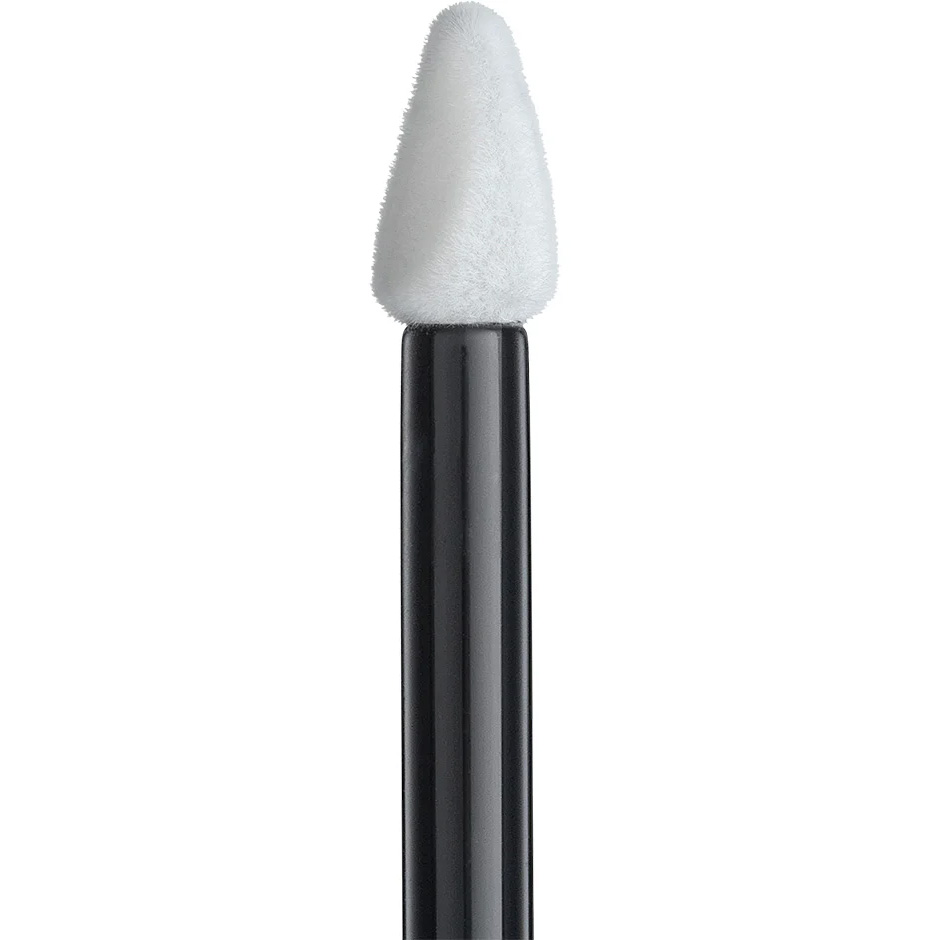 Velvet Comfort Liquid Lipstick