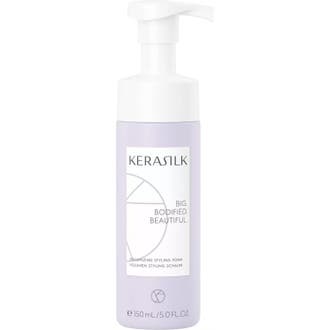 Volumizing Styling Foam 150ml