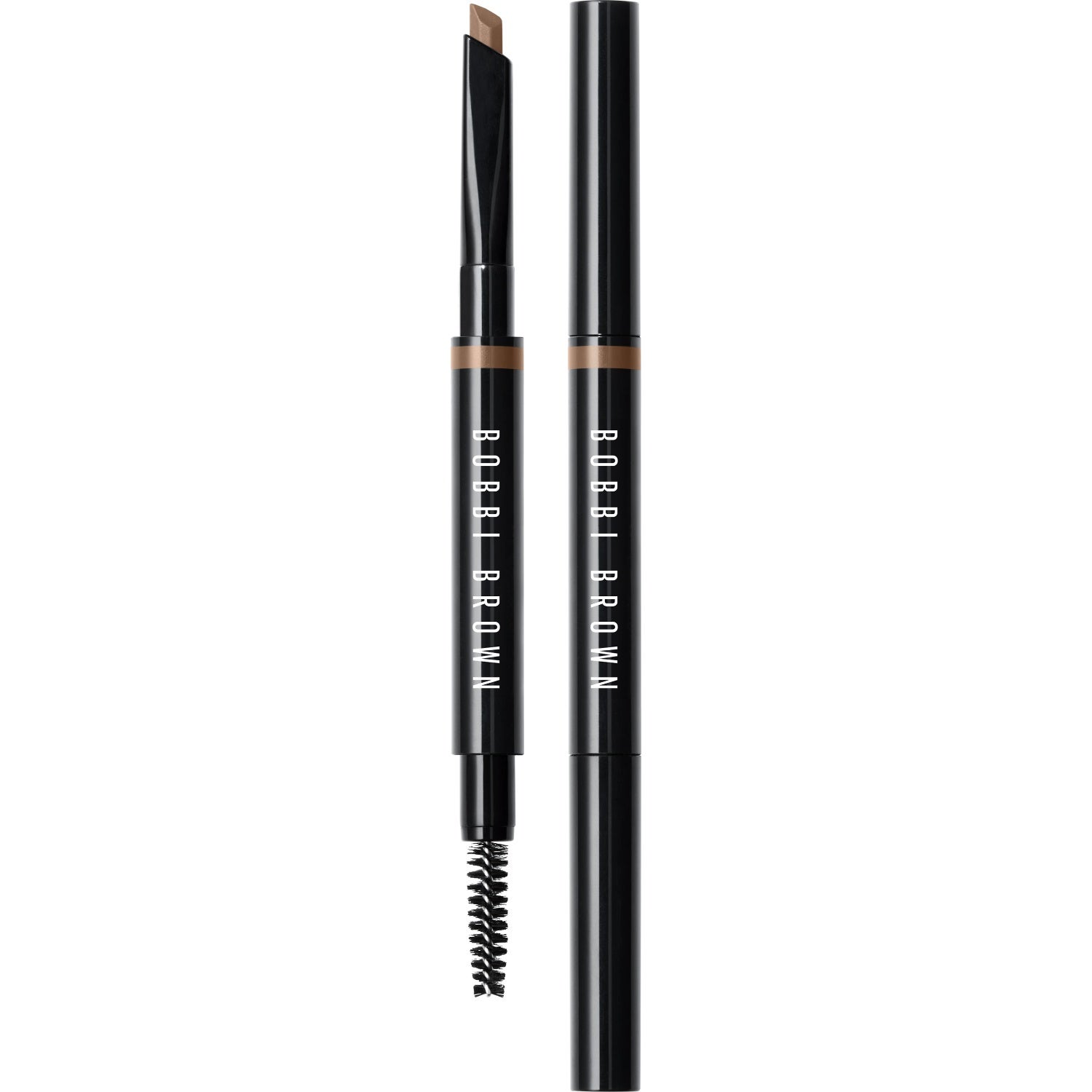 Bobbi Brown Long-Wear Brow Pencil Neutral Brown – 0.33 g