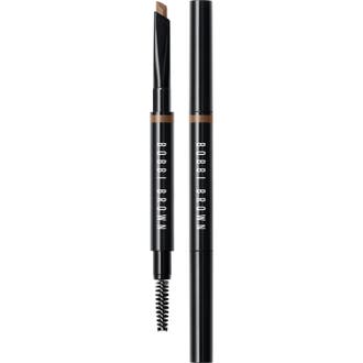 Long-Wear Brow Pencil